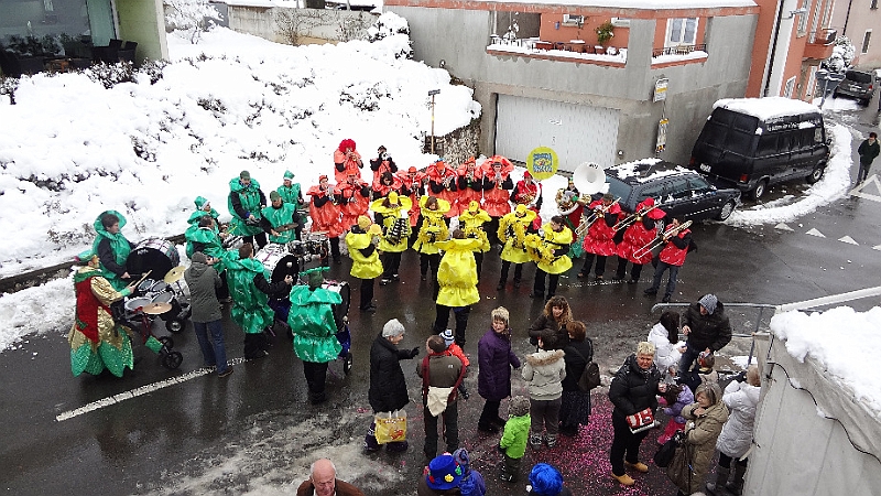 gran_carnevale_tremonese_2012 (41).jpg